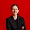 Mingqing Gao