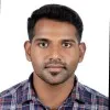 Arunkumar KH