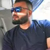 Nishant Joshi