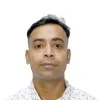 Rupesh Devkota