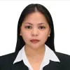 Shiela Mae Visbal