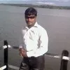 suresh