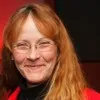 Linda Siglock