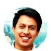 Sujan Shrestha