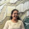 Manukonda Pragna Chowdary