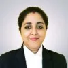 Amrita Shrivastva