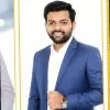 Mayur Patil