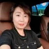 Queeny Lim