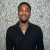 Emmanuel Calhoun