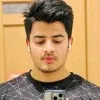 Vishal Sharma