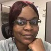Andrea Jackson