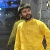 Aashish Pandey