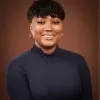 Muriel Pannell