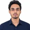 Aryan TD