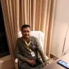 Sobhan Chatterjee