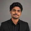 Muhammed Bilal TA