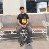Muhamad Ripaldi