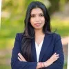 Ishani Udagedara