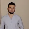 Kesti Koci