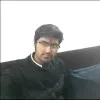 Rashiv