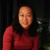 Lee Ying Loong