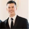 Parker Kulas