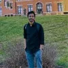 Sai Vishal Bandi