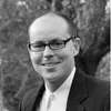 Robert Broughman