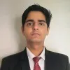 Shahil Raj
