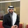 Saud Alshiban