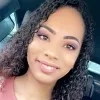 Yasmary Dowdell