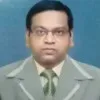 VIKAS GUPTA