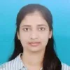 Syeda Heena Kausar