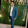 Ashutosh Singh