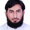 bakht muhammad