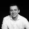 Denis Ostroukhov