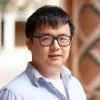 Yifan Zhu