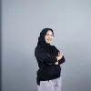 Salma Munifah