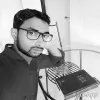 Rakesh Maurya