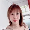 Janice Tham