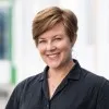Kate Clugston