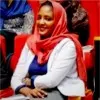 Maha KARIM