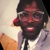 Travord Rolle