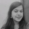Sanika verma