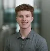 Tristan Hastings