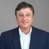 Jim Wilson