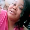 Akeya Siddell