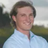 Ryan McCracken