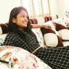 Krithika