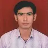 Vikash Kumar Singh